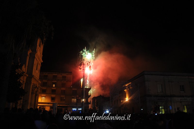 28.7.2013 FESTA S. VENERA (338).JPG